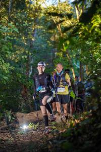 BIB: 
                            <button type="button" onclick="openModal(19241823)" class="btn btn-primary btn-sm float-right btn-popup" data-toggle="modal" data-target=".modal-high-quality">
                        <i class="fas fa-shopping-cart"></i> Add to Cart
                    </button>
                                            <button type="button" onclick="isThisMe(19241823, true)" class="btn btn-success btn-sm float-right btn-popup btn-isme hidden" data-toggle="tooltip" data-placement="bottom" title="นี่คือรูปของคุณใช่ไหม คลิกที่นี่เพื่อเอาเข้าอัลบั้ม">
                        <i class="fas fa-plus"></i> Add to album
                    </button>
                    <button type="button" onclick="isThisMe(19241823, false)" class="btn btn-warning btn-sm float-right btn-popup btn-isnotme hidden">
                        <i class="fas fa-ban"></i> Remove from album
                    </button>